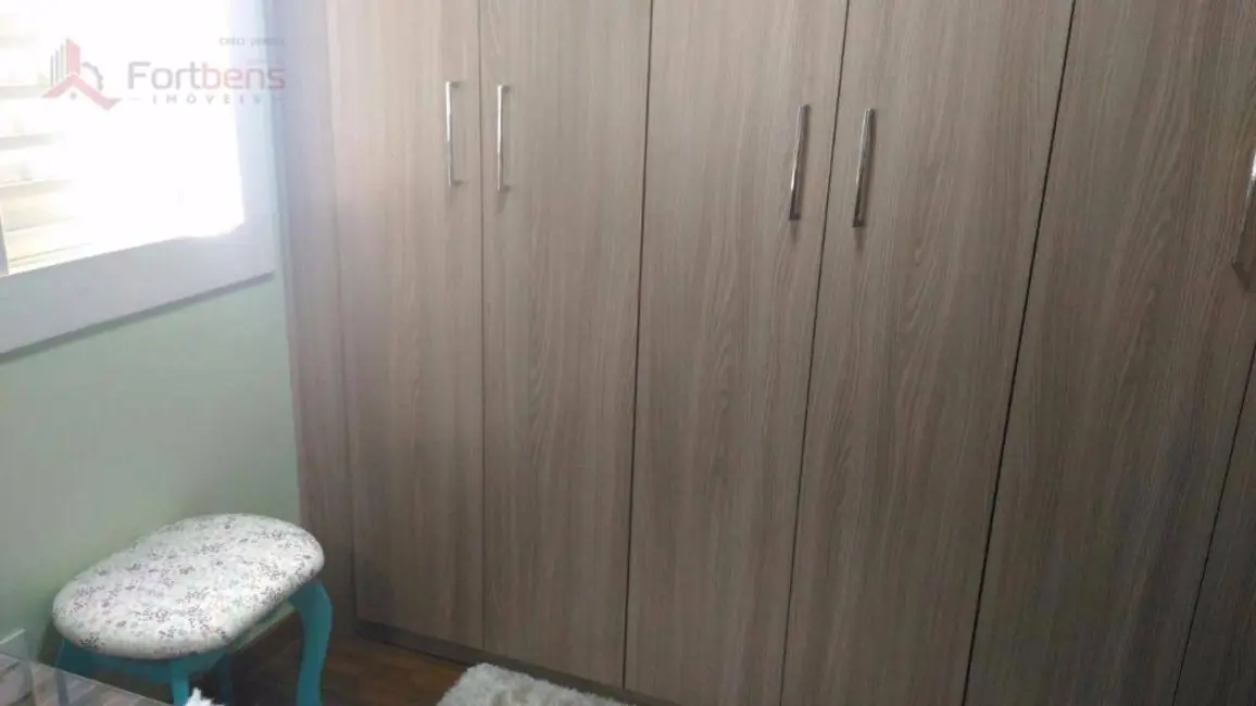 Sobrado com 2 quartos à venda, 200m2 em São Paulo - SP - imagem 7 Foto 7 de Sobrado com 2 quartos à venda, 200m2 em São Paulo - SP