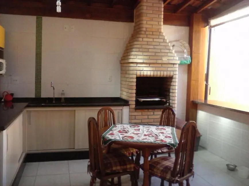 Sobrado com 2 quartos à venda, 200m2 em São Paulo - SP - imagem 2 Foto 2 de Sobrado com 2 quartos à venda, 200m2 em São Paulo - SP