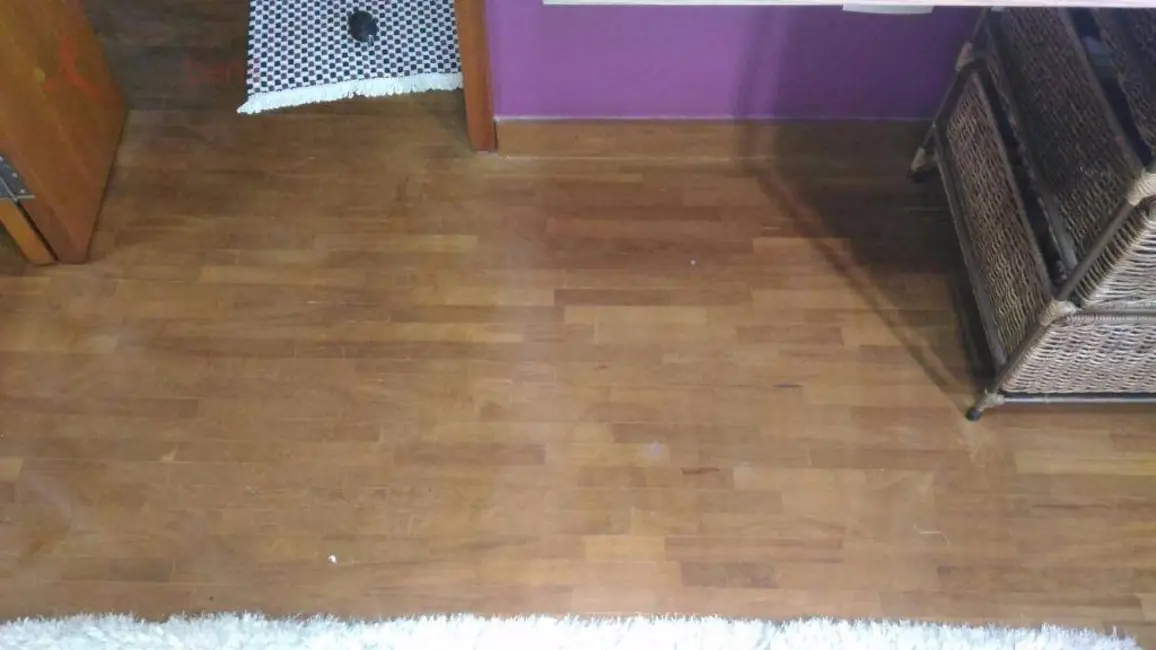 Sobrado com 2 quartos à venda, 200m2 em São Paulo - SP - imagem 9 Foto 9 de Sobrado com 2 quartos à venda, 200m2 em São Paulo - SP