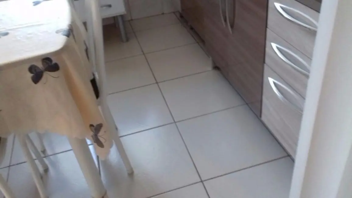 Foto 9 de Sobrado com 2 quartos à venda, 100m2 em Serpa, Caieiras - SP