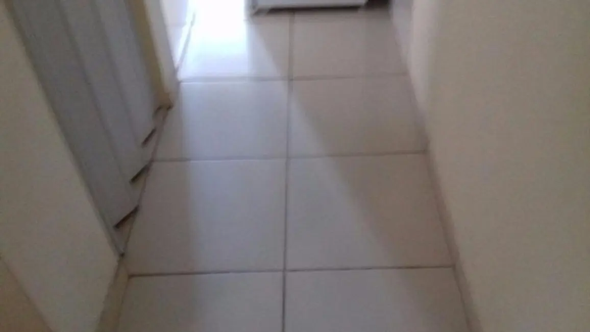 Foto 6 de Sobrado com 2 quartos à venda, 100m2 em Serpa, Caieiras - SP