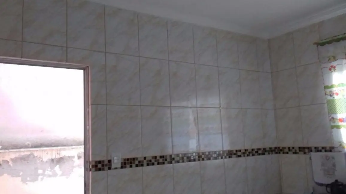 Foto 7 de Sobrado com 2 quartos à venda, 100m2 em Serpa, Caieiras - SP