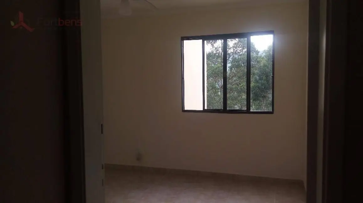 Foto 8 de Apartamento com 2 quartos à venda e para alugar, 50m2 em Região Central, Caieiras - SP