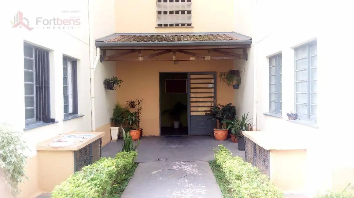 Foto 3 de Apartamento com 2 quartos à venda e para alugar, 50m2 em Região Central, Caieiras - SP