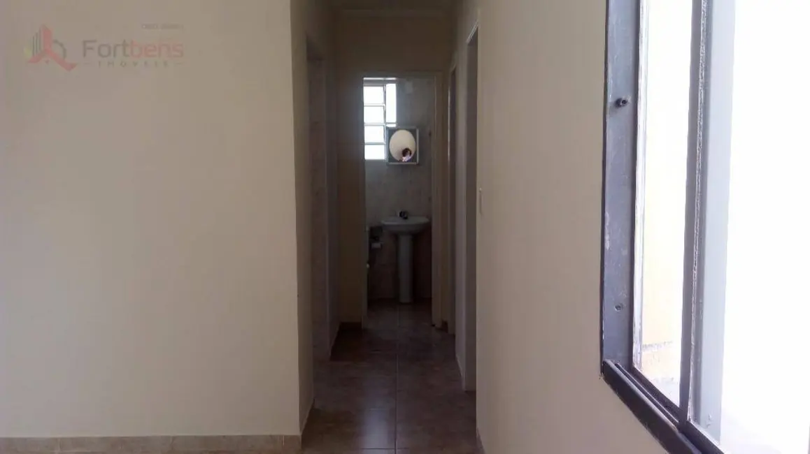 Foto 9 de Apartamento com 2 quartos à venda e para alugar, 50m2 em Região Central, Caieiras - SP