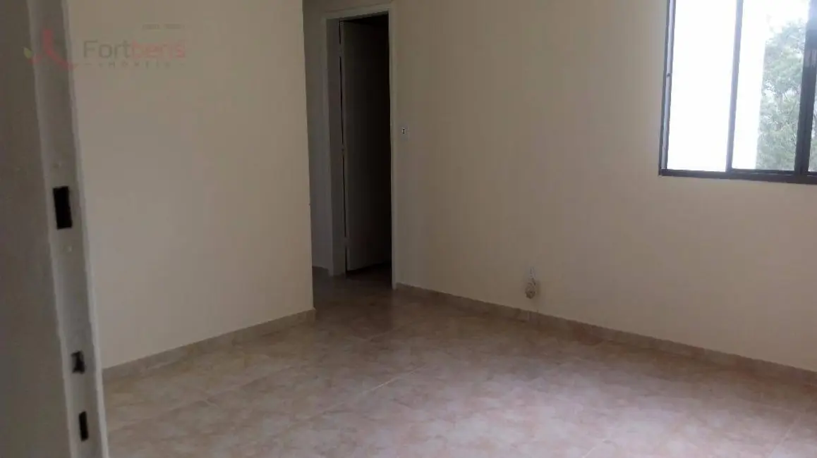 Foto 7 de Apartamento com 2 quartos à venda e para alugar, 50m2 em Região Central, Caieiras - SP