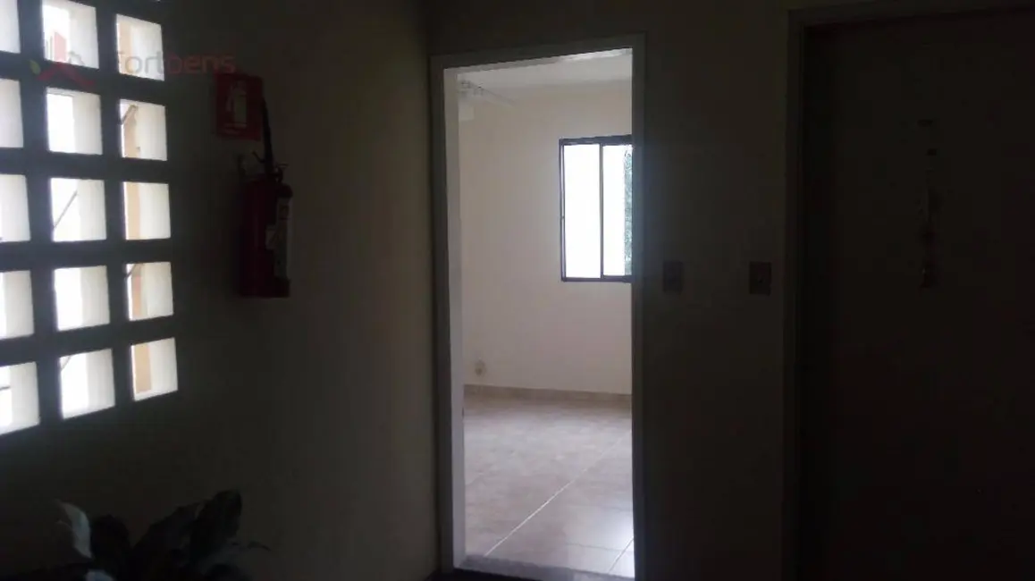 Foto 6 de Apartamento com 2 quartos à venda e para alugar, 50m2 em Região Central, Caieiras - SP