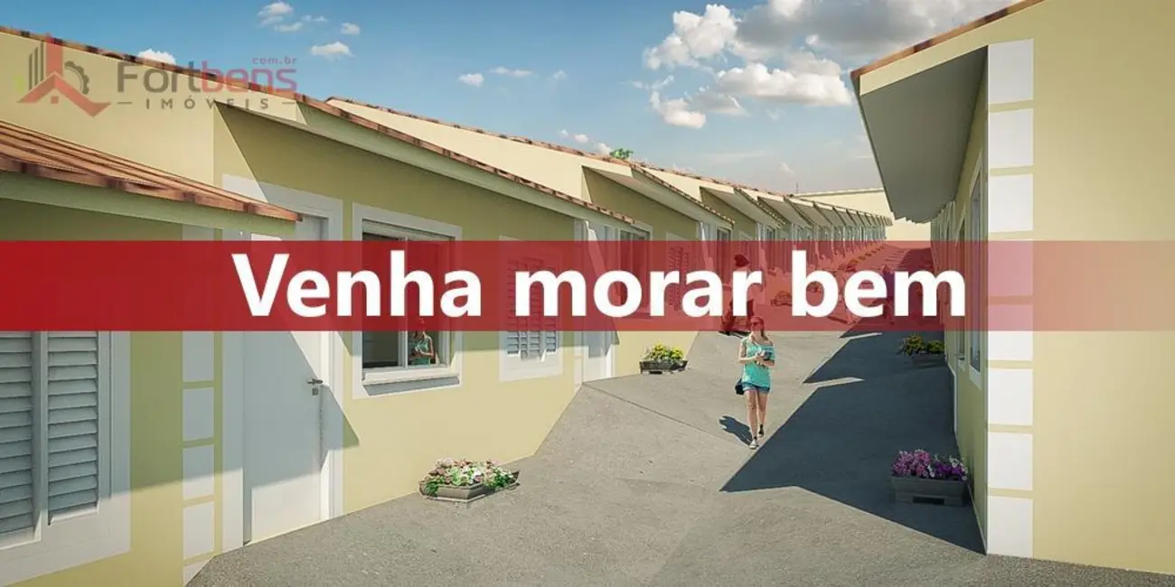 Casa de Condomínio com 2 quartos à venda, 5000m2 em Jardim, Francisco Morato - SP - imagem 8 Foto 8 de Casa de Condomínio com 2 quartos à venda, 5000m2 em Jardim, Francisco Morato - SP