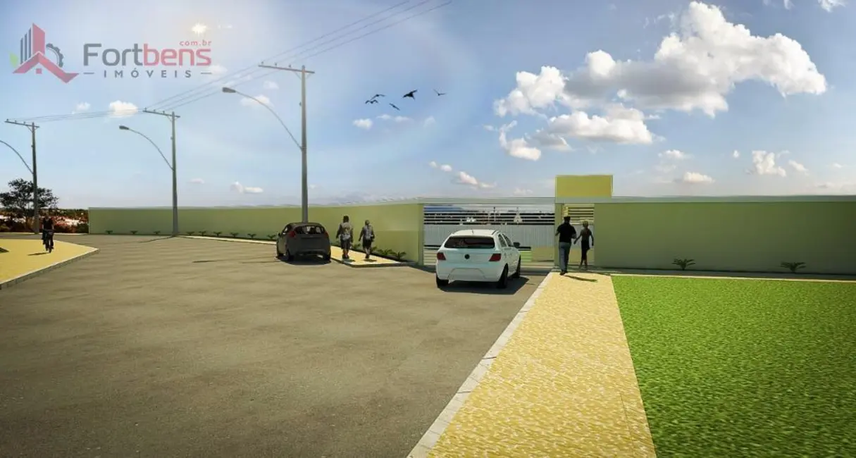 Casa de Condomínio com 2 quartos à venda, 5000m2 em Jardim, Francisco Morato - SP - imagem 9 Foto 9 de Casa de Condomínio com 2 quartos à venda, 5000m2 em Jardim, Francisco Morato - SP