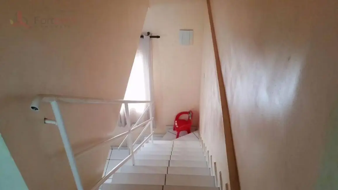 Foto 9 de Sobrado com 2 quartos à venda, 58m2 em Vila dos Comerciários, Franco Da Rocha - SP