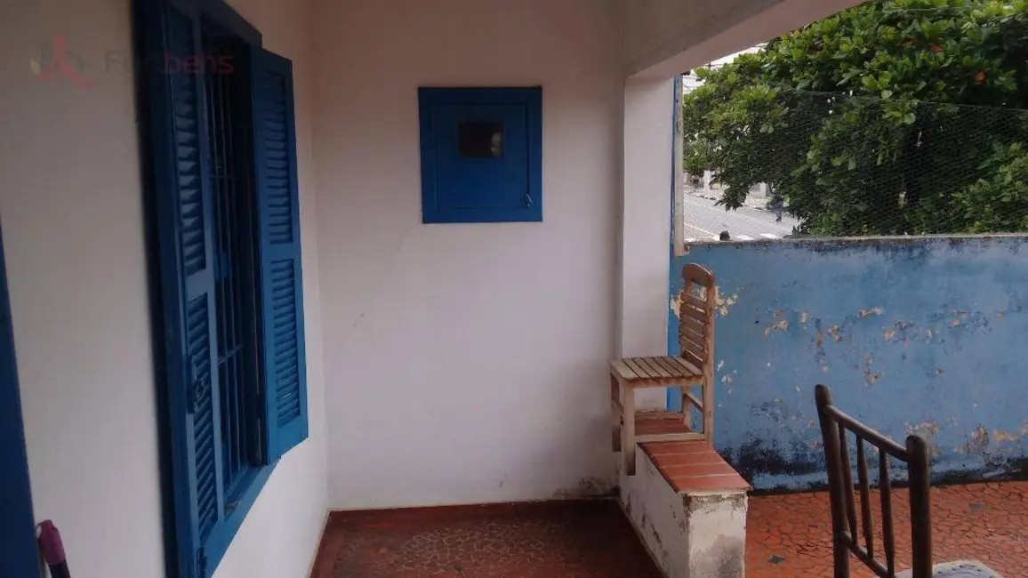 Foto 8 de Casa com 3 quartos à venda, 380m2 em Região Central, Caieiras - SP