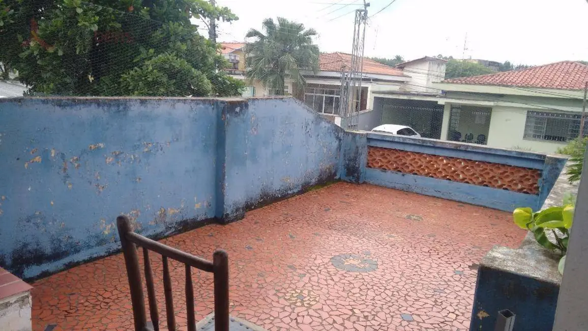 Foto 9 de Casa com 3 quartos à venda, 380m2 em Região Central, Caieiras - SP