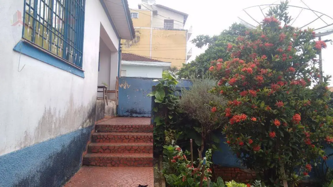 Foto 5 de Casa com 3 quartos à venda, 380m2 em Região Central, Caieiras - SP