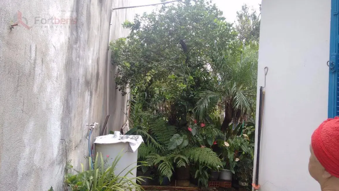 Foto 6 de Casa com 3 quartos à venda, 380m2 em Região Central, Caieiras - SP