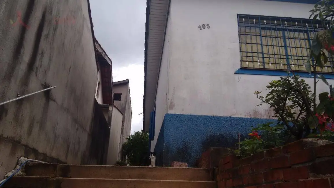 Foto 3 de Casa com 3 quartos à venda, 380m2 em Região Central, Caieiras - SP