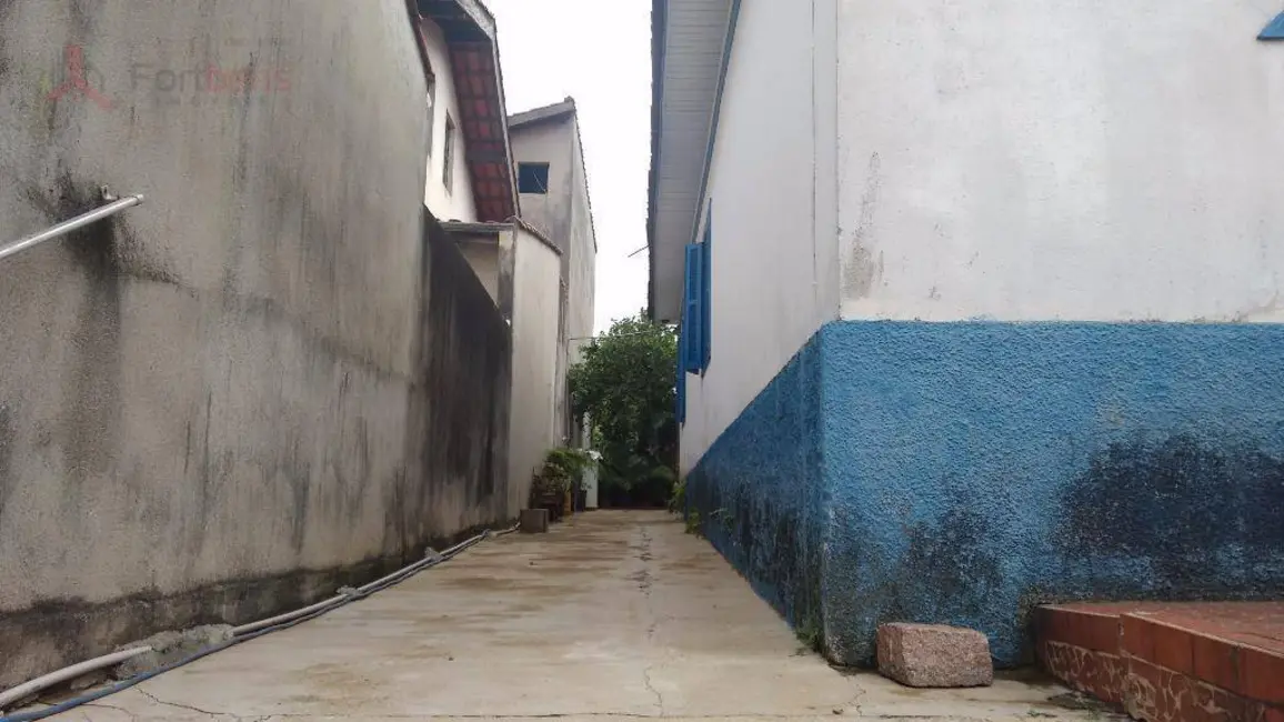 Foto 4 de Casa com 3 quartos à venda, 380m2 em Região Central, Caieiras - SP