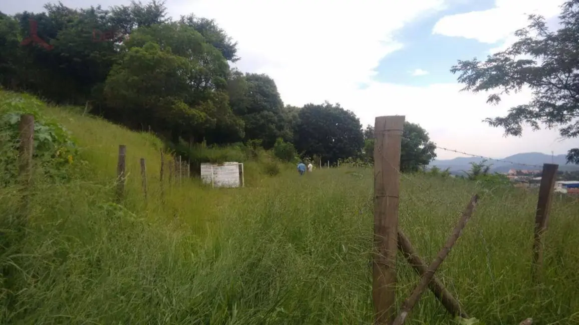 Foto 3 de Terreno / Lote à venda, 1000m2 em Morro Grande, Caieiras - SP