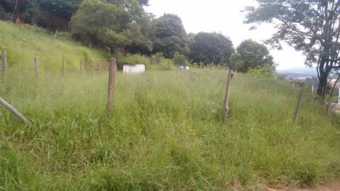 Foto 1 de Terreno / Lote à venda, 1000m2 em Morro Grande, Caieiras - SP