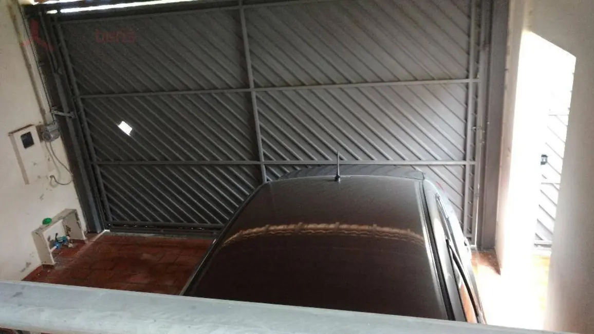 Foto 5 de Sobrado com 3 quartos à venda, 150m2 em Serpa, Caieiras - SP