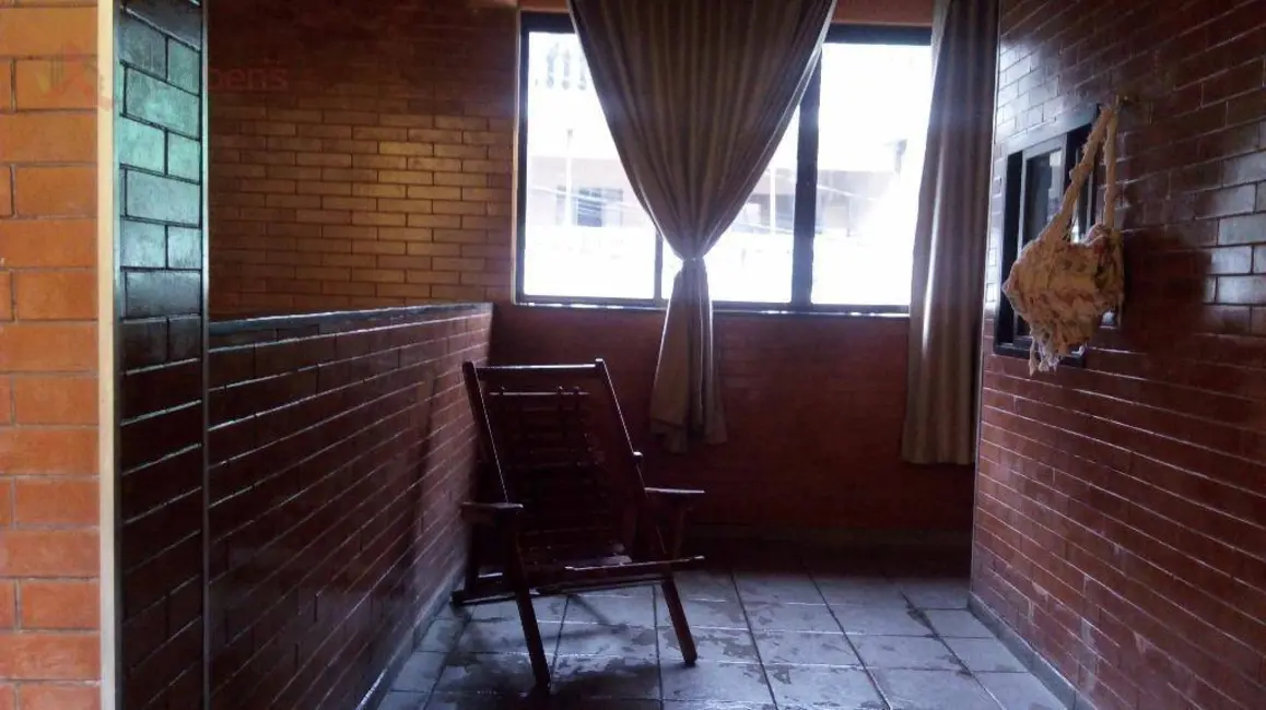 Foto 5 de Sobrado com 3 quartos à venda, 125m2 em Laranjeiras, Caieiras - SP