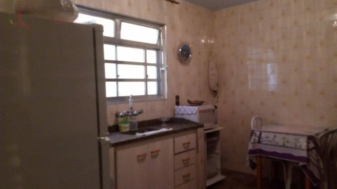 Foto 8 de Sobrado com 3 quartos à venda, 125m2 em Laranjeiras, Caieiras - SP