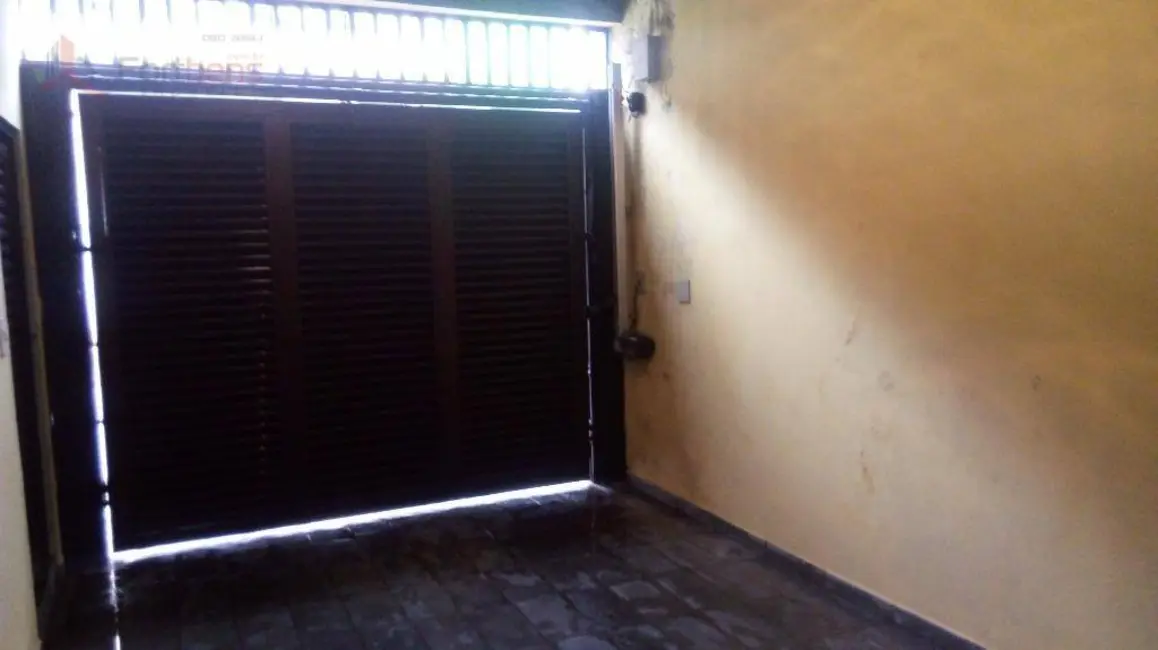 Foto 4 de Sobrado com 3 quartos à venda, 125m2 em Laranjeiras, Caieiras - SP