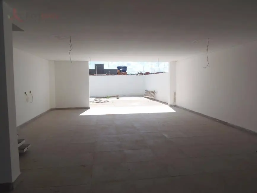 Foto 5 de Sobrado com 3 quartos à venda, 206m2 em Laranjeiras, Caieiras - SP