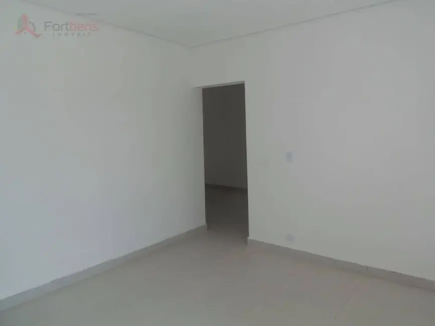 Foto 9 de Sobrado com 3 quartos à venda, 206m2 em Laranjeiras, Caieiras - SP