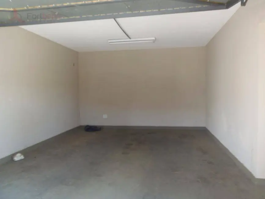 Foto 4 de Sobrado com 3 quartos à venda, 206m2 em Laranjeiras, Caieiras - SP