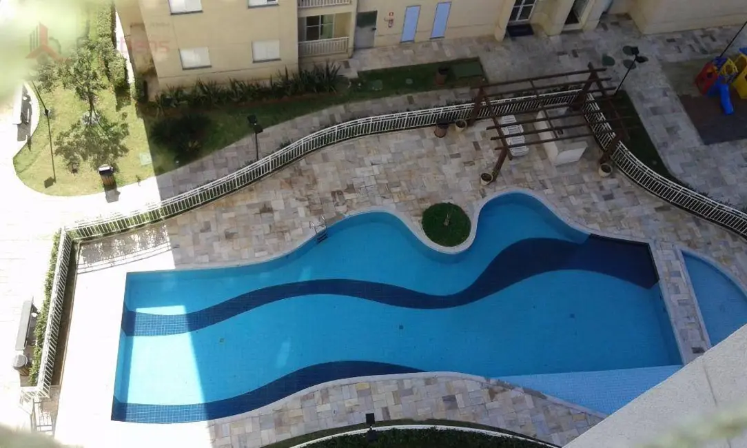 Foto 7 de Apartamento com 3 quartos à venda, 65m2 em Vila Guilherme, São Paulo - SP