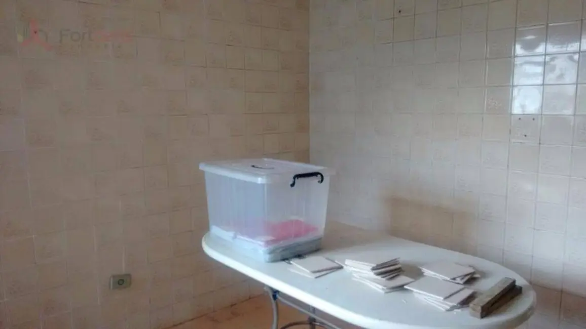 Foto 4 de Casa com 1 quarto à venda, 277m2 em Pouso Alegre, Franco Da Rocha - SP