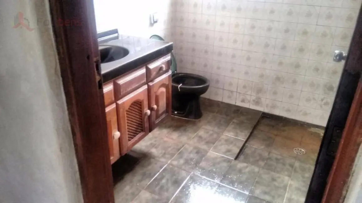 Foto 5 de Casa com 1 quarto à venda, 277m2 em Pouso Alegre, Franco Da Rocha - SP