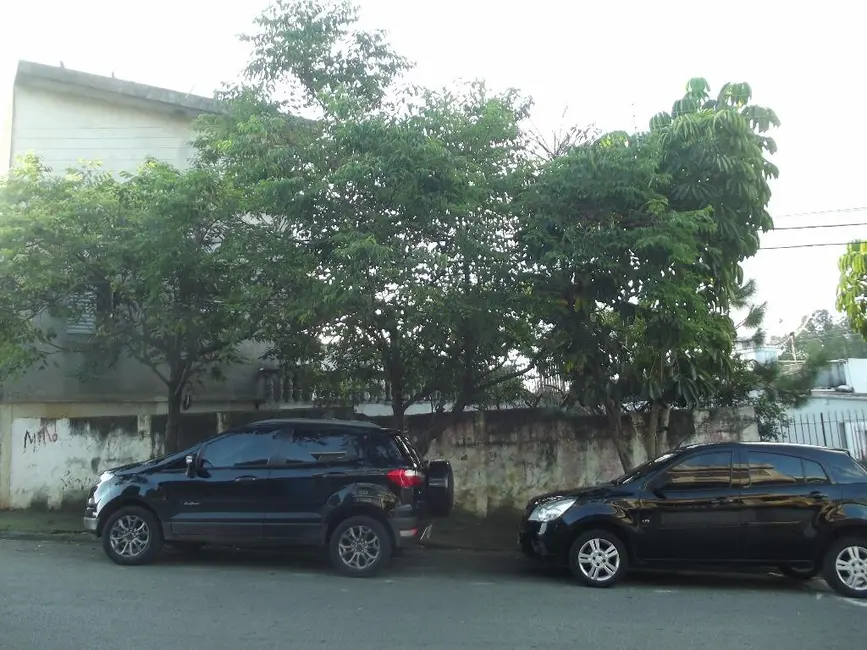 Foto 5 de Casa com 4 quartos à venda, 493m2 em Laranjeiras, Caieiras - SP