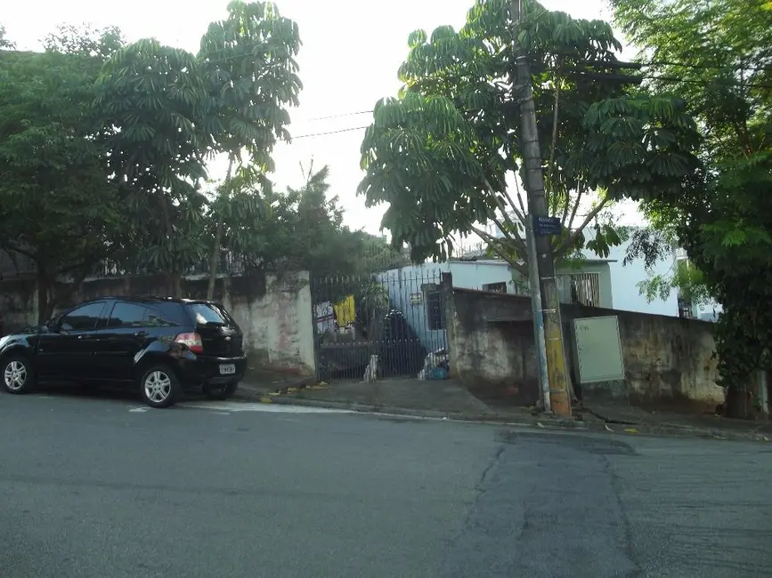 Foto 4 de Casa com 4 quartos à venda, 493m2 em Laranjeiras, Caieiras - SP