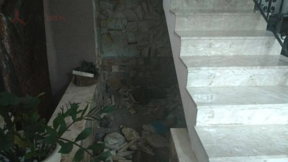 Foto 8 de Sobrado com 3 quartos à venda, 215m2 em Laranjeiras, Caieiras - SP