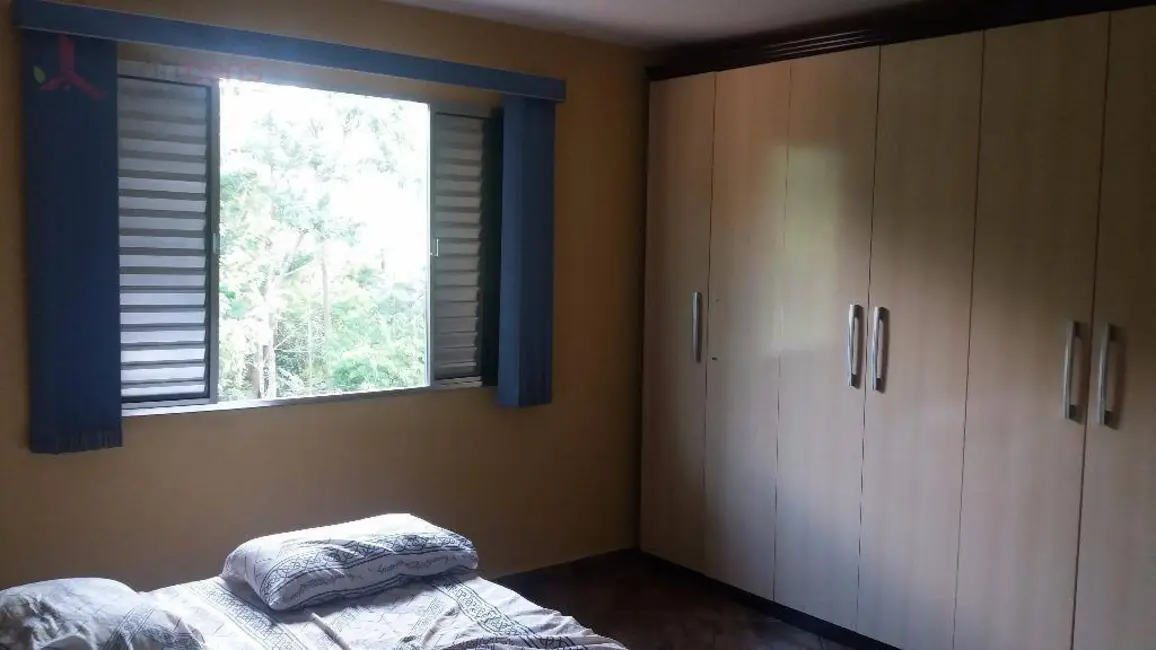 Sobrado com 2 quartos à venda, 515m2 em Vila Rosina, Caieiras - SP - imagem 7 Foto 7 de Sobrado com 2 quartos à venda, 515m2 em Vila Rosina, Caieiras - SP