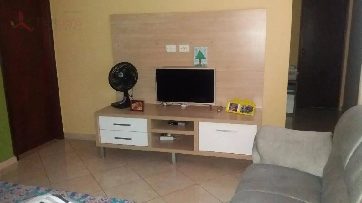 Sobrado com 2 quartos à venda, 515m2 em Vila Rosina, Caieiras - SP - imagem 6 Foto 6 de Sobrado com 2 quartos à venda, 515m2 em Vila Rosina, Caieiras - SP