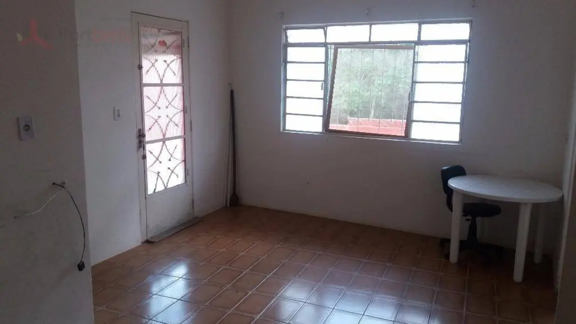 Sobrado com 2 quartos à venda, 515m2 em Vila Rosina, Caieiras - SP - imagem 8 Foto 8 de Sobrado com 2 quartos à venda, 515m2 em Vila Rosina, Caieiras - SP