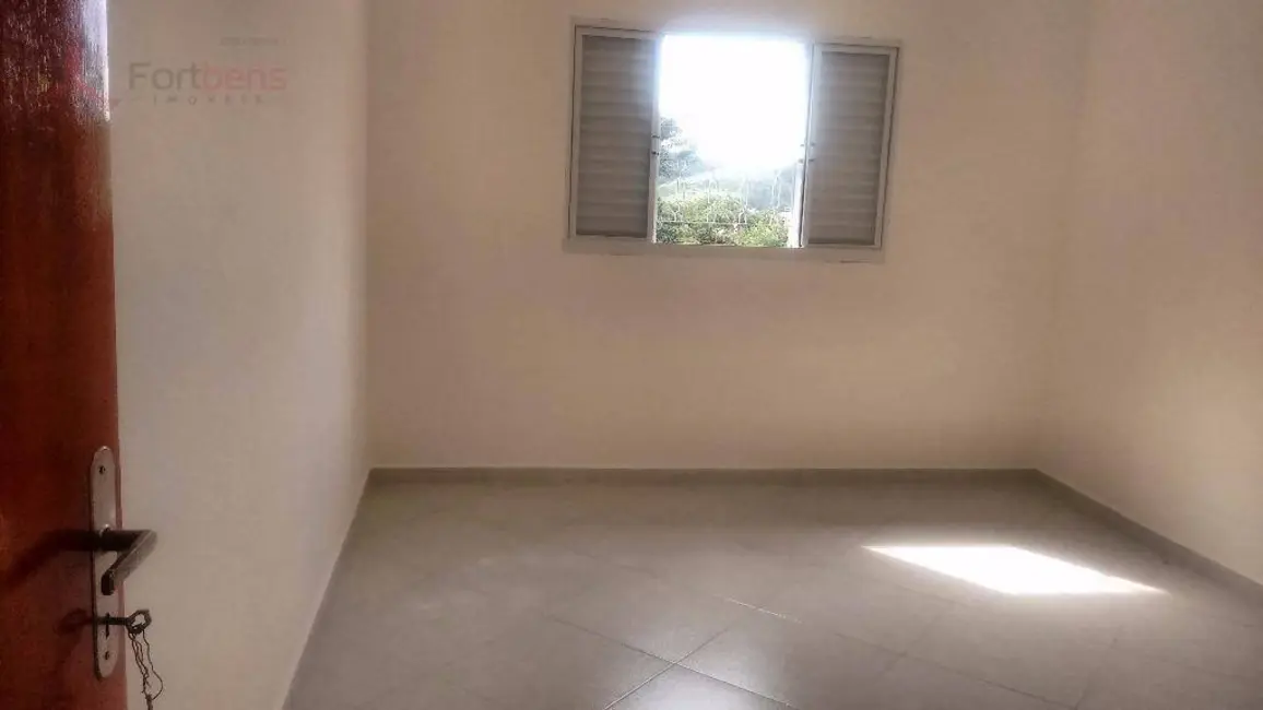 Casa com 3 quartos à venda, 184m2 em Jardim Alegria, Francisco Morato - SP - imagem 6 Foto 6 de Casa com 3 quartos à venda, 184m2 em Jardim Alegria, Francisco Morato - SP