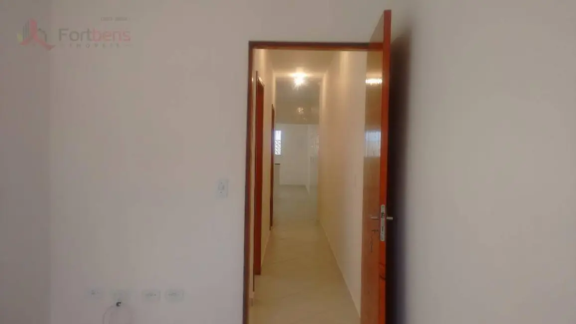 Casa com 3 quartos à venda, 184m2 em Jardim Alegria, Francisco Morato - SP - imagem 7 Foto 7 de Casa com 3 quartos à venda, 184m2 em Jardim Alegria, Francisco Morato - SP