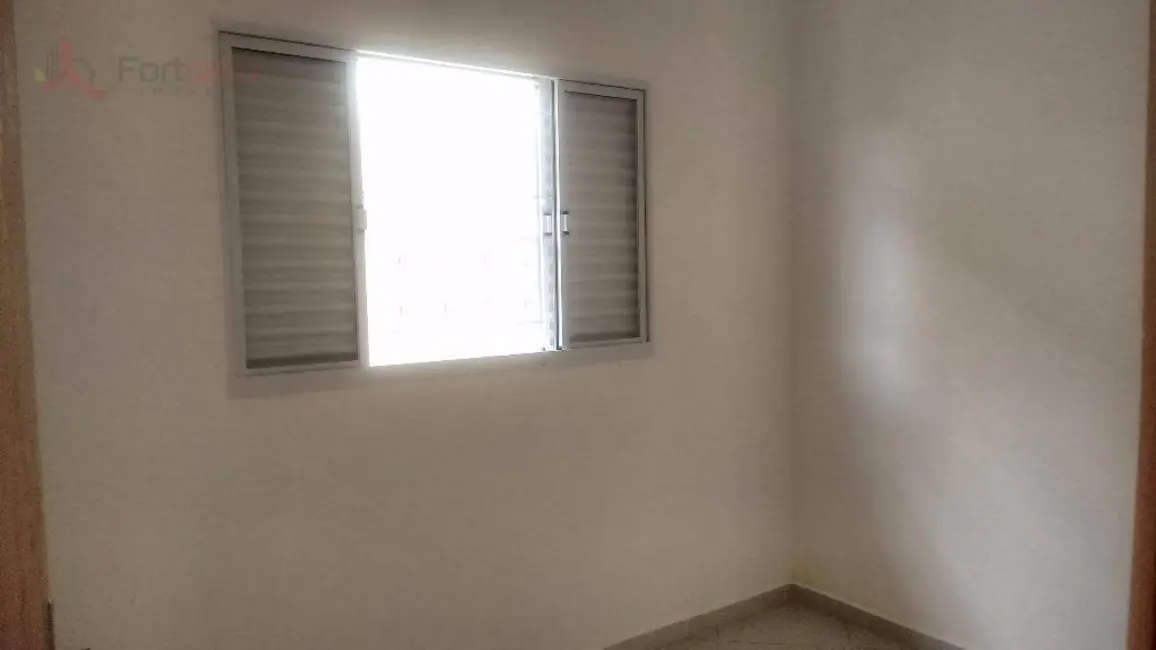 Casa com 3 quartos à venda, 184m2 em Jardim Alegria, Francisco Morato - SP - imagem 5 Foto 5 de Casa com 3 quartos à venda, 184m2 em Jardim Alegria, Francisco Morato - SP