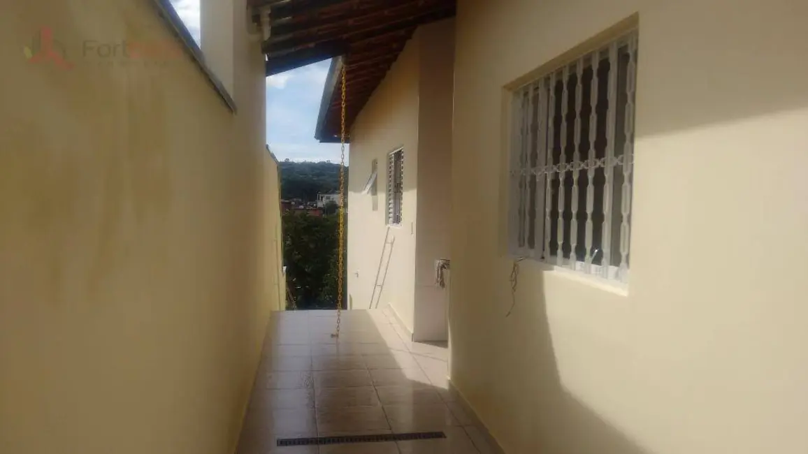 Casa com 3 quartos à venda, 184m2 em Jardim Alegria, Francisco Morato - SP - imagem 1 Foto 1 de Casa com 3 quartos à venda, 184m2 em Jardim Alegria, Francisco Morato - SP