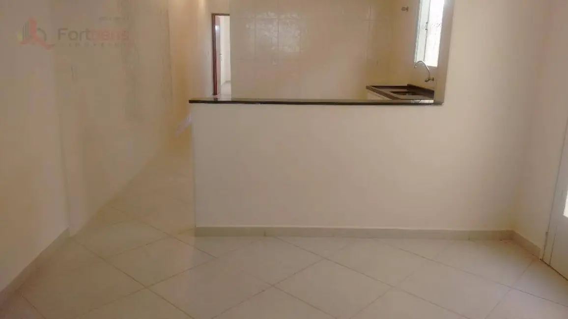 Casa com 3 quartos à venda, 184m2 em Jardim Alegria, Francisco Morato - SP - imagem 3 Foto 3 de Casa com 3 quartos à venda, 184m2 em Jardim Alegria, Francisco Morato - SP