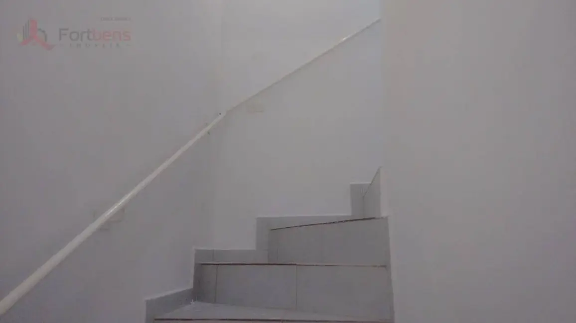 Casa com 3 quartos à venda, 184m2 em Jardim Alegria, Francisco Morato - SP - imagem 9 Foto 9 de Casa com 3 quartos à venda, 184m2 em Jardim Alegria, Francisco Morato - SP