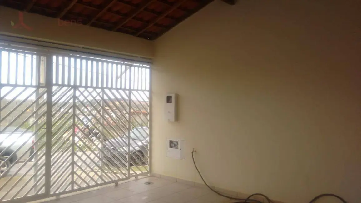 Casa com 3 quartos à venda, 184m2 em Jardim Alegria, Francisco Morato - SP - imagem 2 Foto 2 de Casa com 3 quartos à venda, 184m2 em Jardim Alegria, Francisco Morato - SP