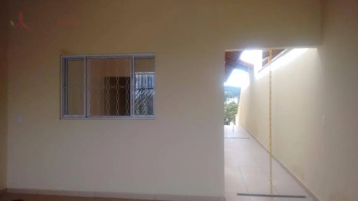 Casa com 3 quartos à venda, 184m2 em Jardim Alegria, Francisco Morato - SP - imagem 8 Foto 8 de Casa com 3 quartos à venda, 184m2 em Jardim Alegria, Francisco Morato - SP