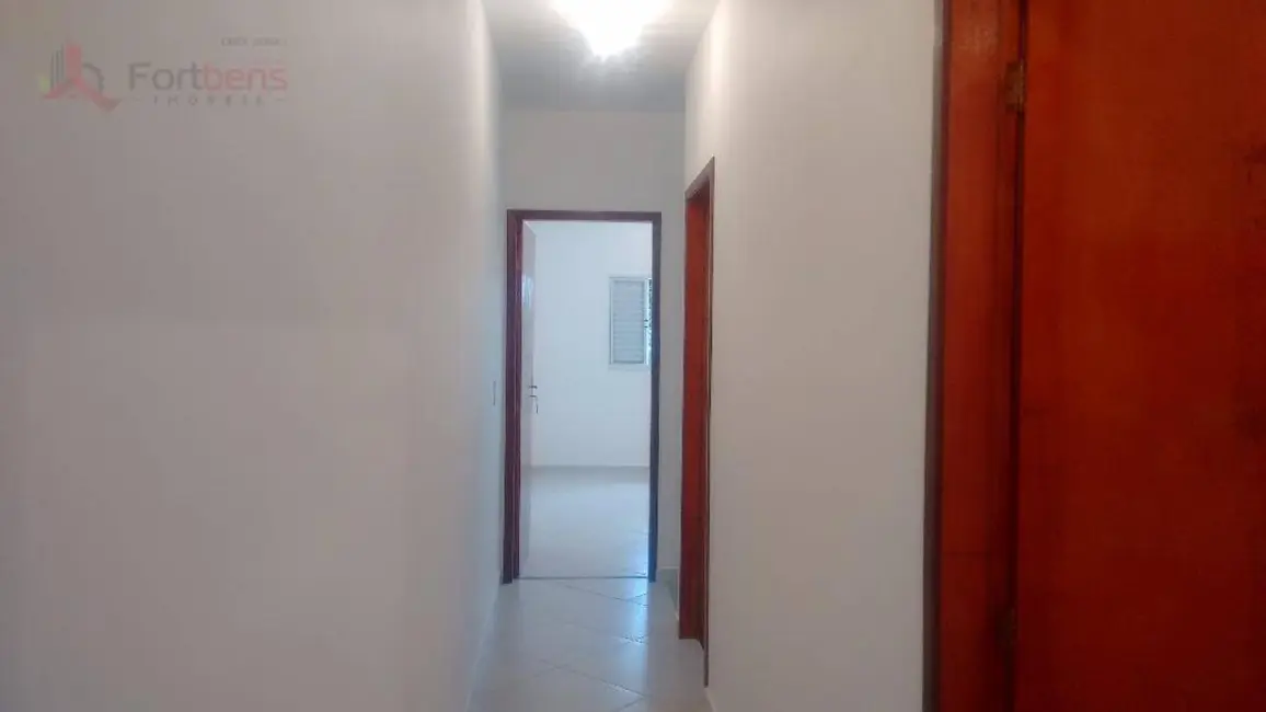 Casa com 3 quartos à venda, 184m2 em Jardim Alegria, Francisco Morato - SP - imagem 4 Foto 4 de Casa com 3 quartos à venda, 184m2 em Jardim Alegria, Francisco Morato - SP