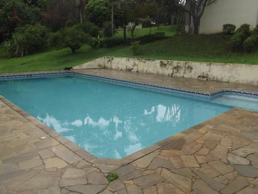 Chácara com 3 quartos à venda, 2000m2 em Chácaras São José, Franco Da Rocha - SP - imagem 8 Foto 8 de Chácara com 3 quartos à venda, 2000m2 em Chácaras São José, Franco Da Rocha - SP