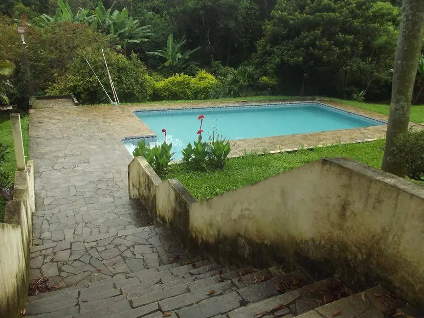 Chácara com 3 quartos à venda, 2000m2 em Chácaras São José, Franco Da Rocha - SP - imagem 7 Foto 7 de Chácara com 3 quartos à venda, 2000m2 em Chácaras São José, Franco Da Rocha - SP