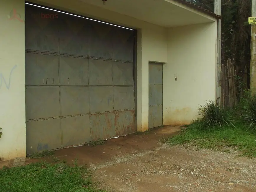 Chácara com 3 quartos à venda, 2000m2 em Chácaras São José, Franco Da Rocha - SP - imagem 4 Foto 4 de Chácara com 3 quartos à venda, 2000m2 em Chácaras São José, Franco Da Rocha - SP